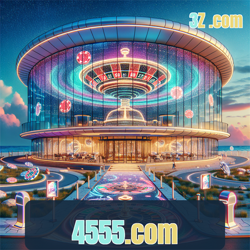 Baixar jogos no 4555.com: diversão sem fim