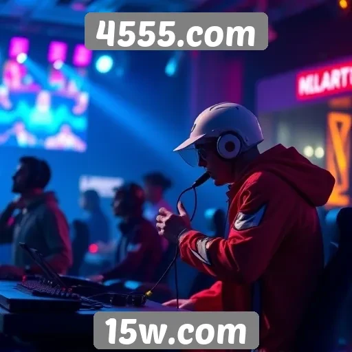 Impacto das promoções no engajamento de jogadores