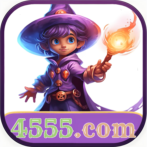 4555.com